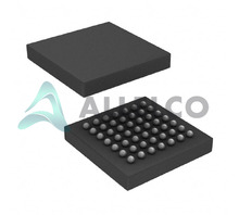 SCANSTA101SMX/NOPB Image