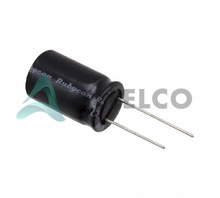 100YXF220MEFC16X25 Image