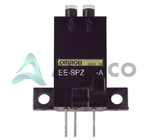 EE-SPZ401-A Image
