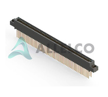 395-112-540-503 Image