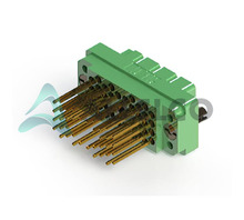 516-038-542-202 Image