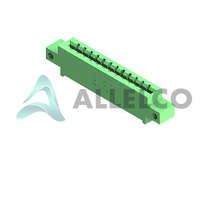 837-012-544-612 Image