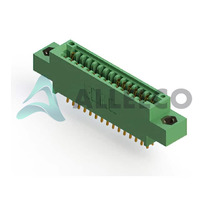 845-030-556-807 Image