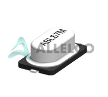 ABLS7M-12.288MHZ-20-D4-T Image
