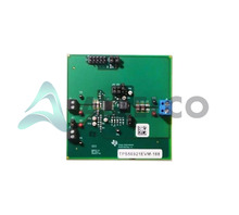 TPS56921EVM-188 Image