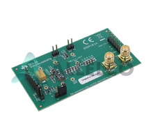 TPS62913-IBB-EVM Image