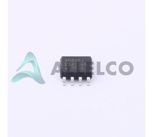 AD830JRZ-R7 Image