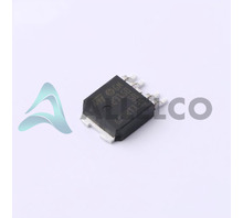 LD29150PT50R Image