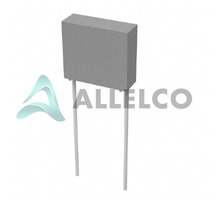 MMK5222K63J01L16.5TR18 Image