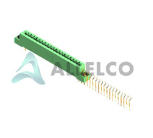 837-038-558-103 Image