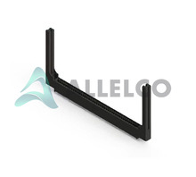 396-042-526-658 Image