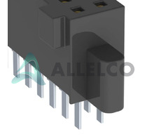 SFM-150-L3-SM-D-K Image