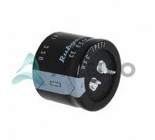 450USC220MEFCSN30X30 Image