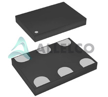 SIT5021AC-2DE-33E-81.920000Y Image