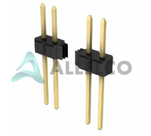 929647-03-05-EU Image