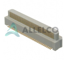 AXK6S00647YG Image