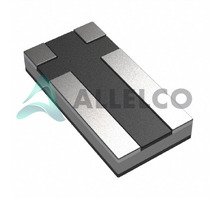 RL1632T4F-R003-FNH Image