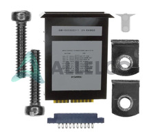DM-4101N-1 Image