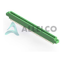 833-070-520-804 Image