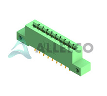 837-018-556-212 Image