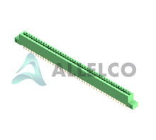 837-043-558-112 Image