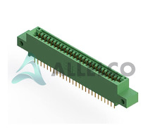 345-052-524-512 Image