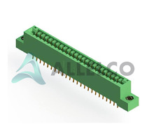 846-048-556-208 Image