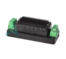 PYB15-Q24-S12-H-DIN Image