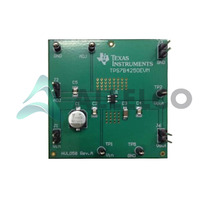 TPS7B4250EVM Image