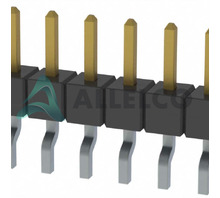 MMT-128-01-L-SH Image