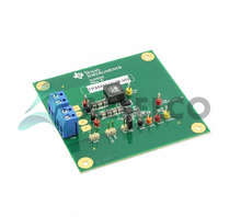 TPS54561EVM-555 Image