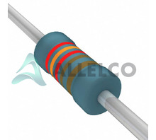 SFR2500002321FR500 Image