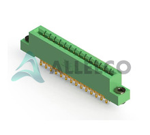 333-028-555-203 Image