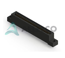 395-025-525-104 Image