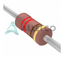 FMP300JB-52-220R Image