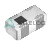 DPX105950DT-6112A2 Image