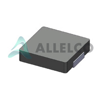 0410CDMCCDS-R47MC Image