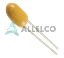 T350E225K050AS Image