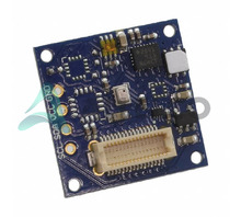 ASD2511-R-N-T-P-L Image