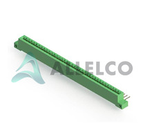 333-037-559-112 Image