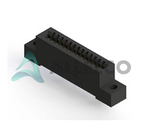 392-013-521-104 Image