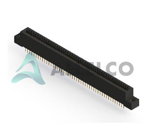 392-094-524-208 Image