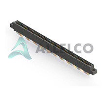 395-130-520-507 Image