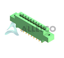 837-018-556-802 Image