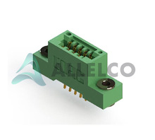 845-010-556-203 Image