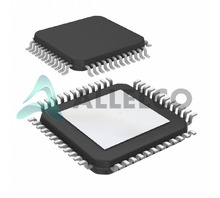 LTC3300ILXE-2#WPBF Image