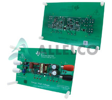 TPS92210EVM-647 Image