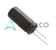 200BXA220MEFC18X31.5 Image