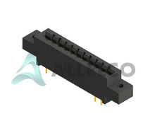 887-020-521-802 Image