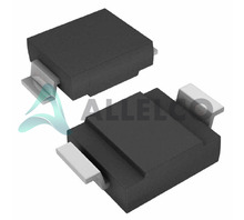 SMCG10CA-M3/57T Image